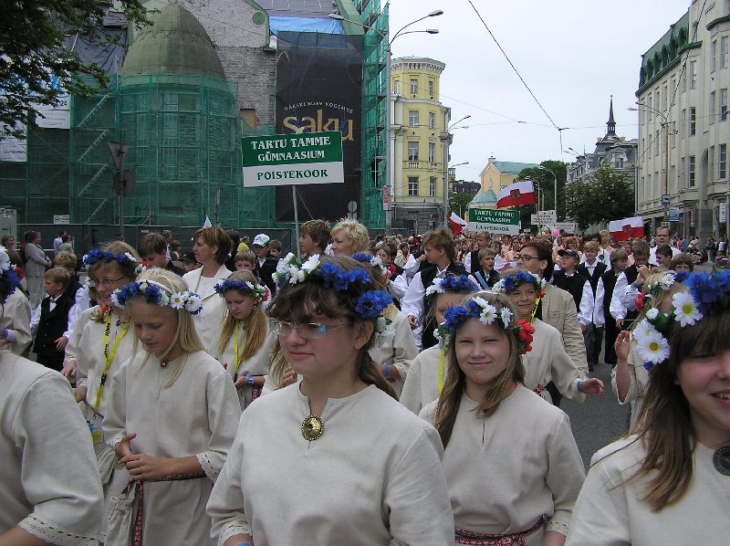 laulupidu161.jpg