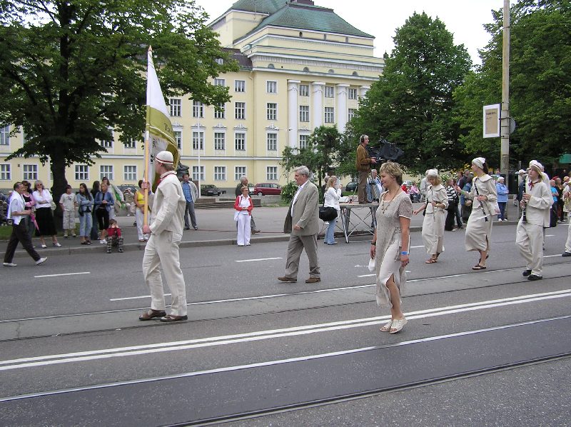 laulupidu162.jpg