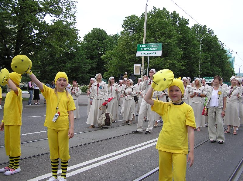 laulupidu165.jpg