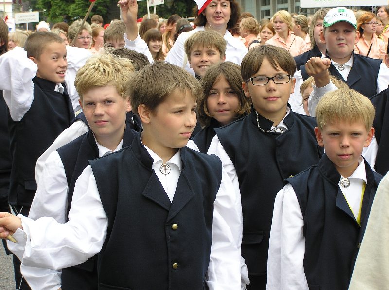 laulupidu169.jpg