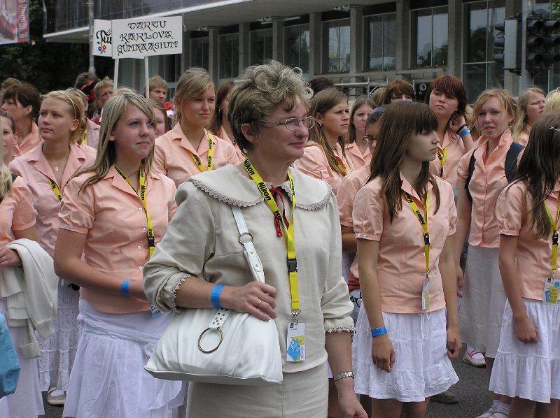 laulupidu170.jpg
