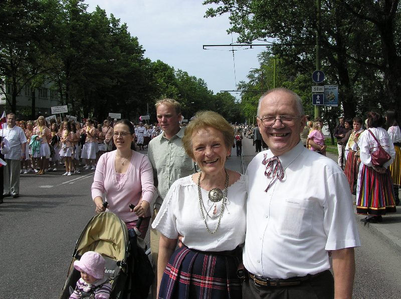laulupidu174.jpg