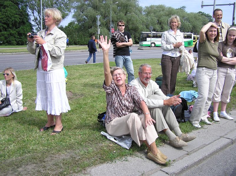 laulupidu175.jpg