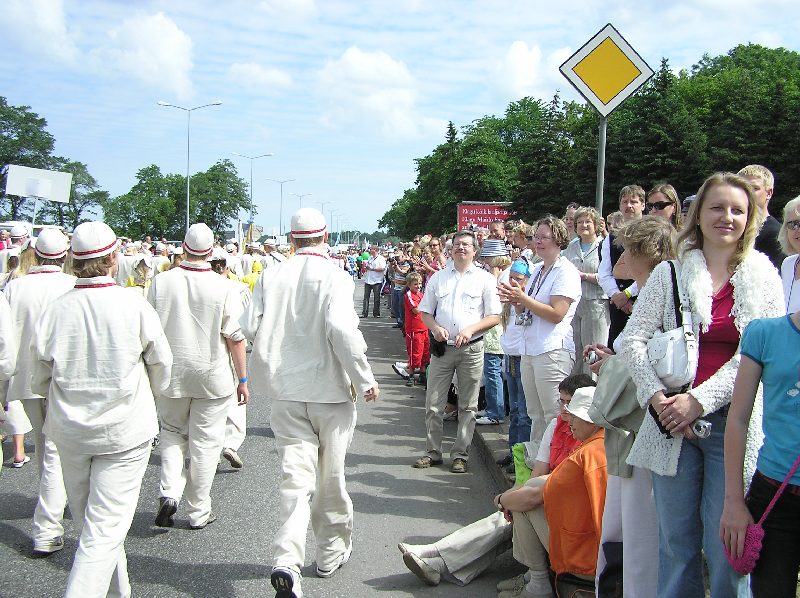 laulupidu176.jpg