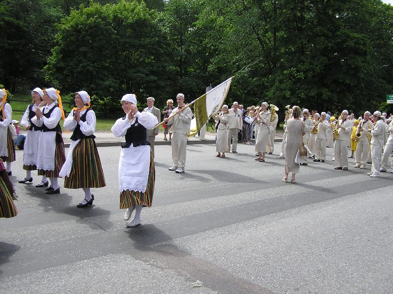 laulupidu177.jpg