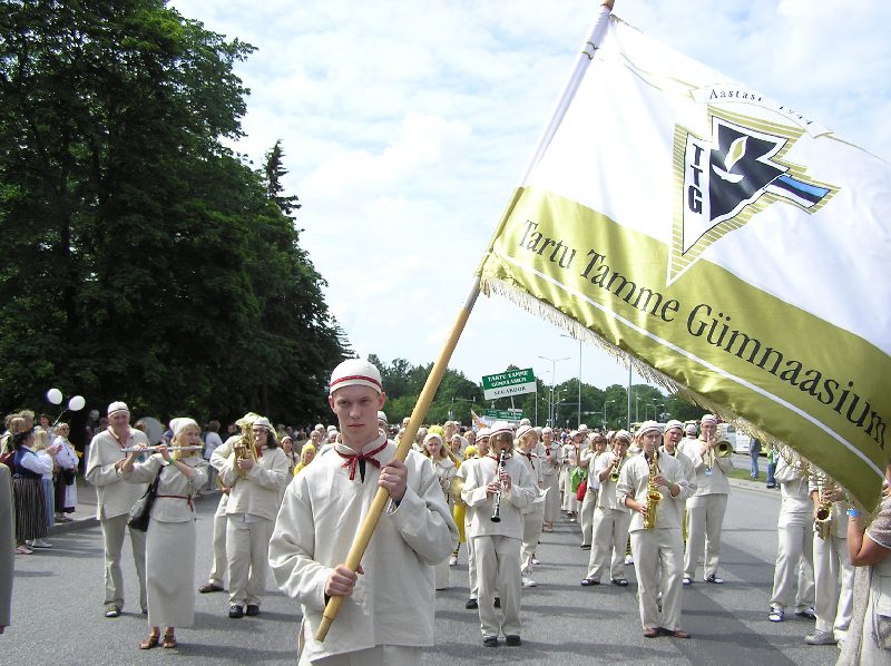 laulupidu178.jpg
