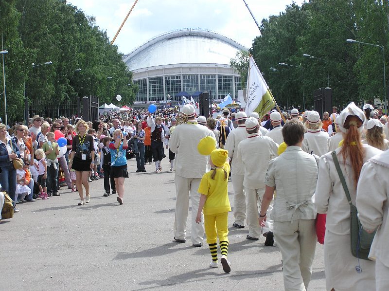 laulupidu179.jpg