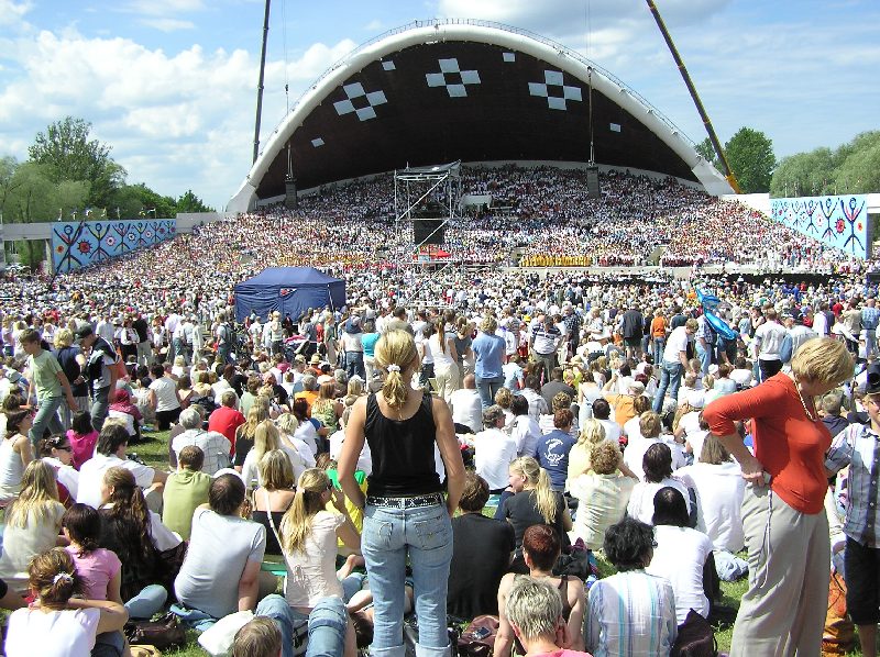 laulupidu180.jpg