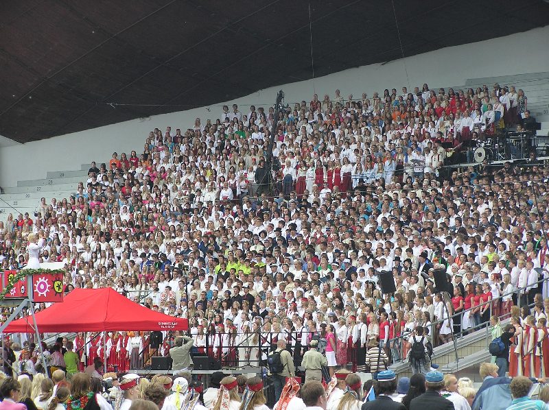 laulupidu181.jpg