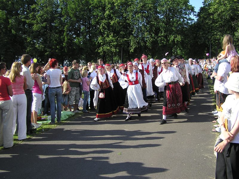laulupidu193.jpg