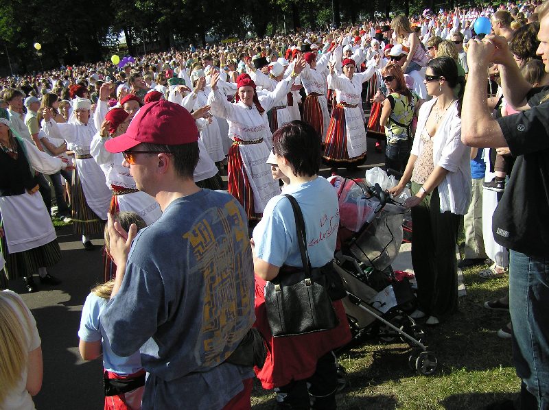 laulupidu194.jpg