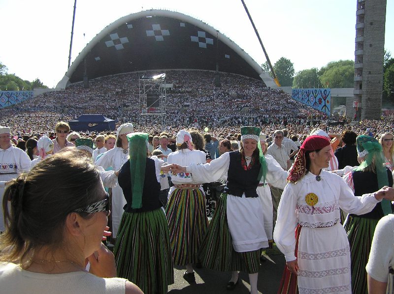 laulupidu195.jpg