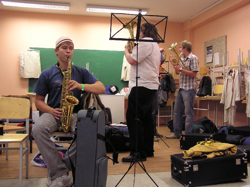orkester003.jpg