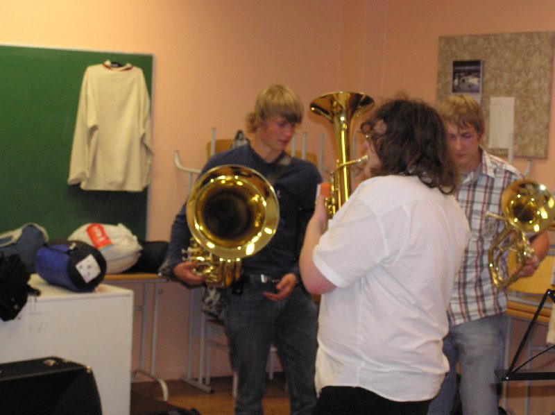 orkester004.jpg
