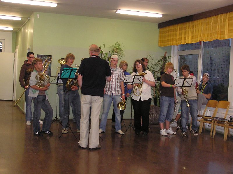 orkester005.jpg