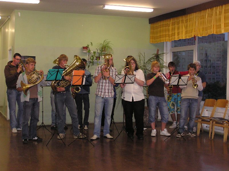 orkester006.jpg