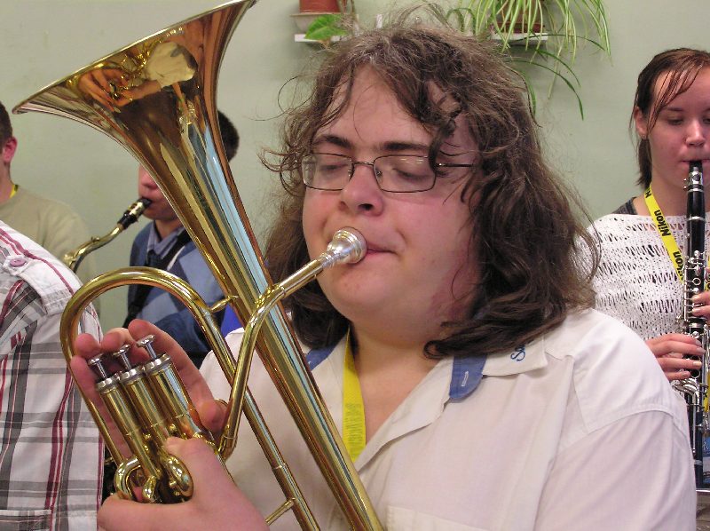 orkester007.jpg