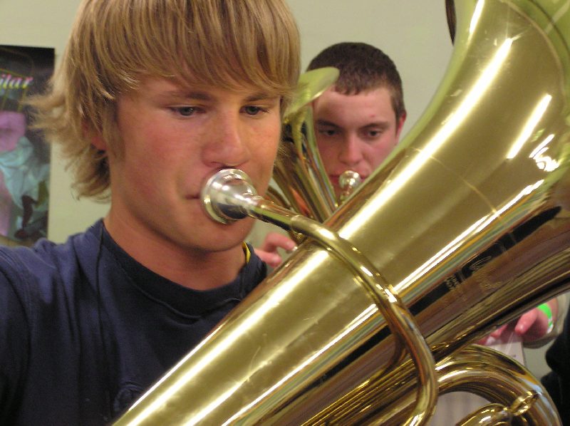 orkester009.jpg