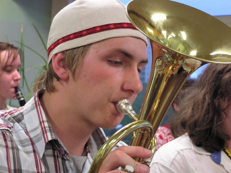 orkester010.jpg