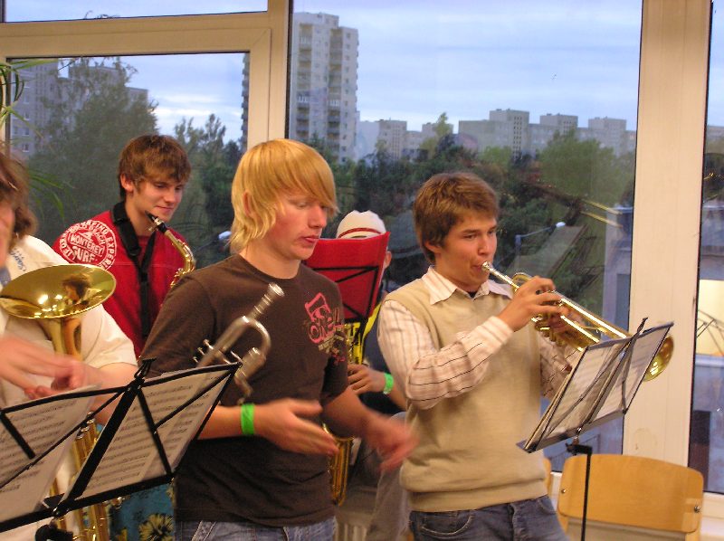 orkester013.jpg