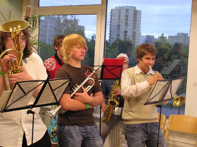 orkester014.jpg