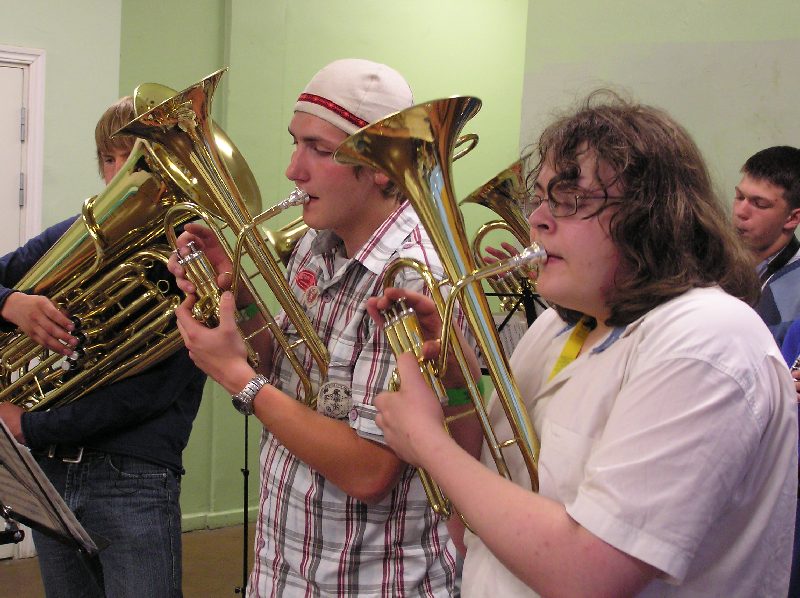 orkester016.jpg