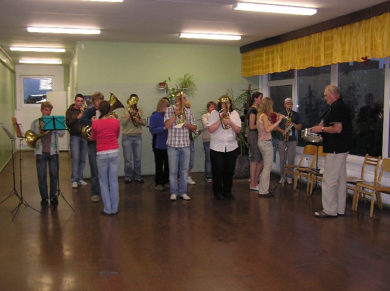 orkester017.jpg
