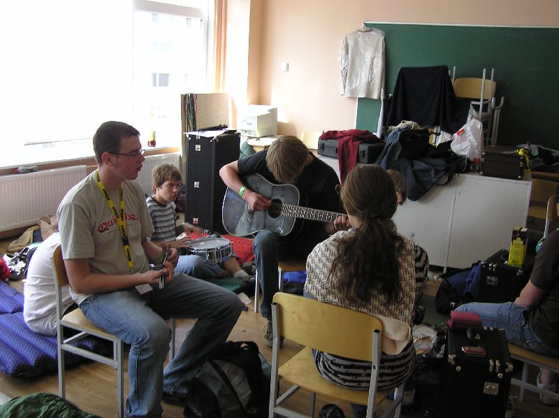 orkester018.jpg