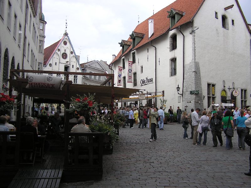orkester021.jpg