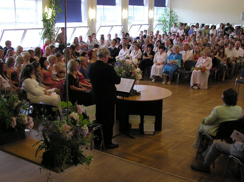 P1010028.JPG