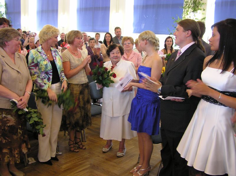 P1010029.JPG