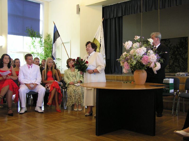 P1010032.JPG