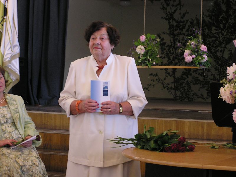 P1010034.JPG
