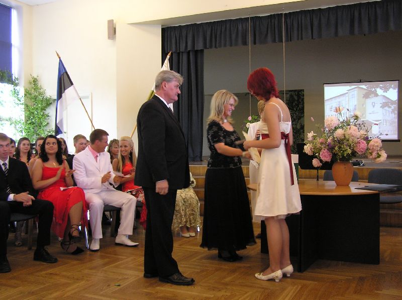 P1010035.JPG