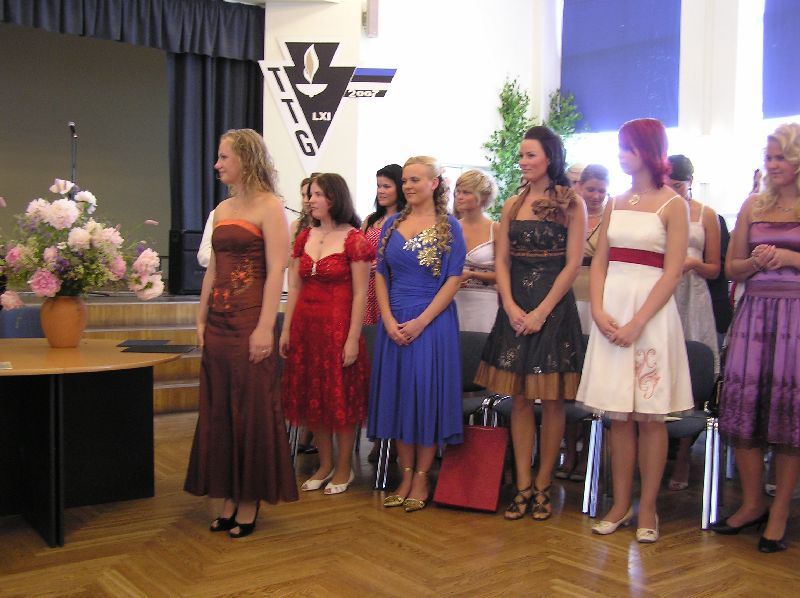 P1010037.JPG