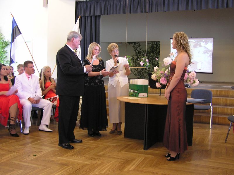 P1010038.JPG