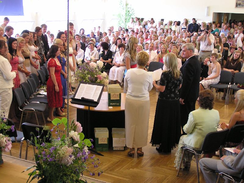 P1010044.JPG