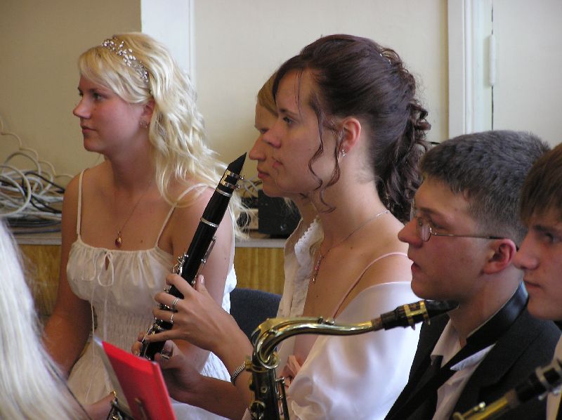 P1010055.JPG