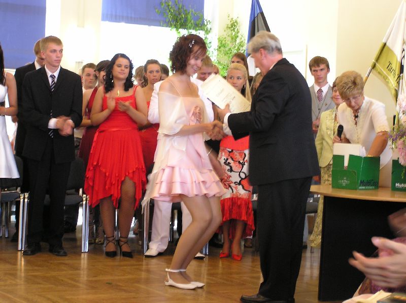 P1010056.JPG