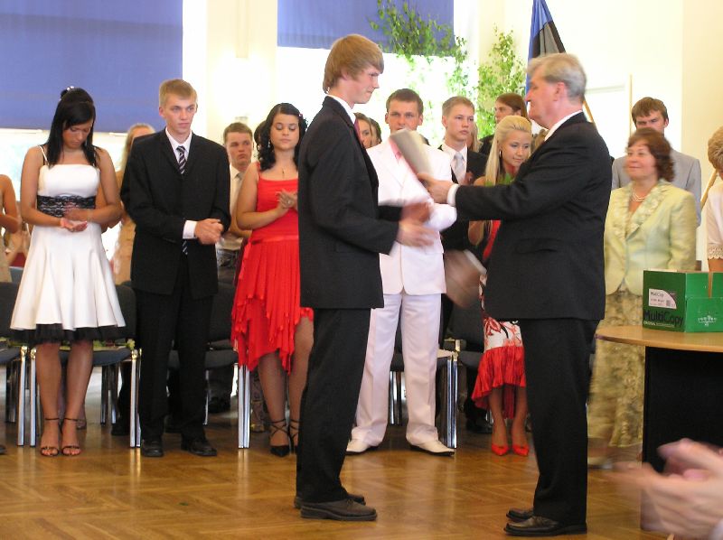 P1010065.JPG