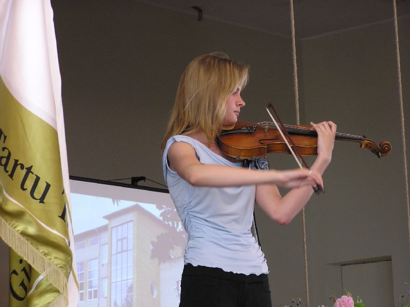 P1010070.JPG