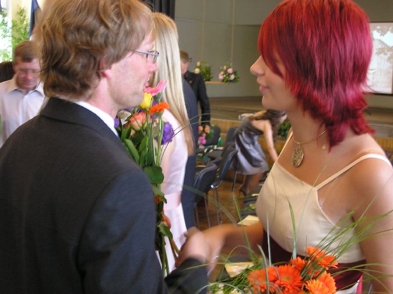 P1010107.JPG