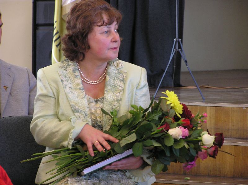 P1010126.JPG