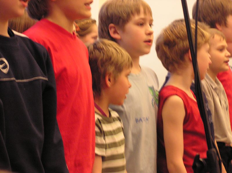 etendus005.jpg