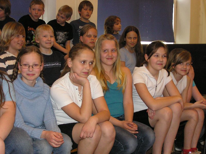 etendus069.jpg