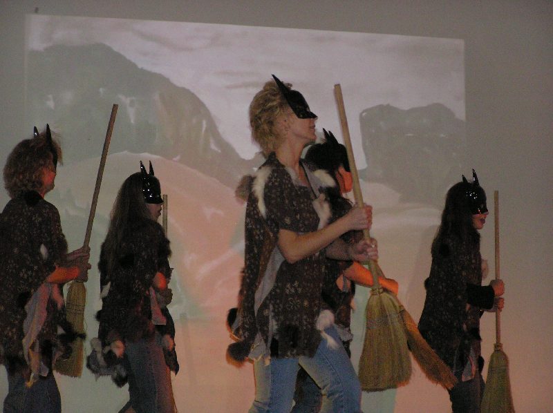 etendus092.jpg