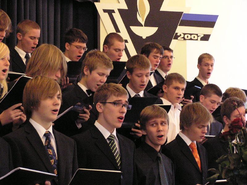 m-aktus-22.jpg