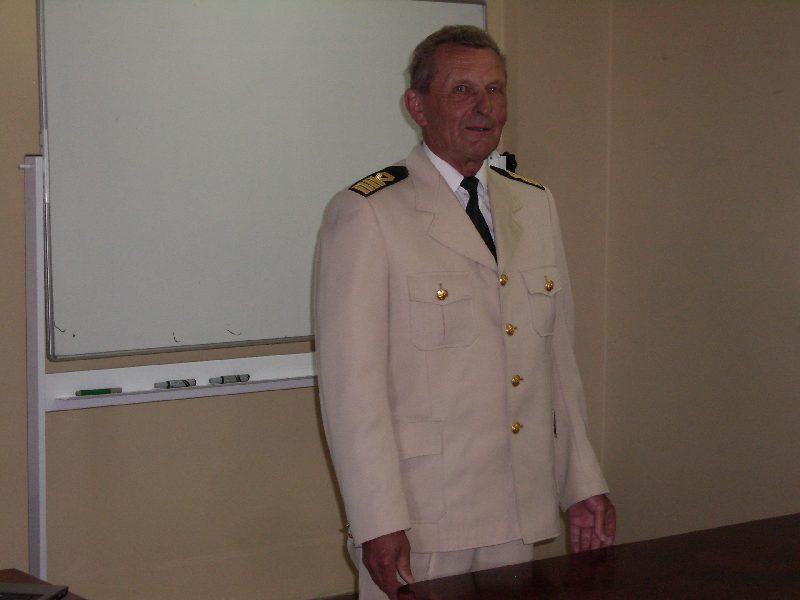 03-merekaru1.jpg