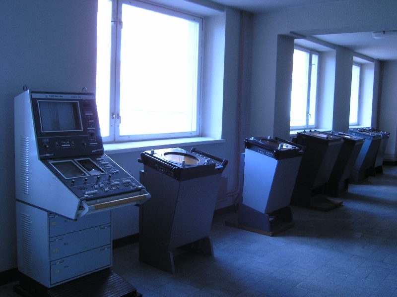 07-merikoridoris.jpg