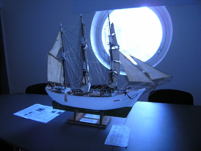 08-laevuke.jpg